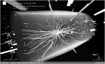 исследователь