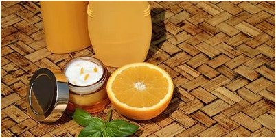 антиоксиданты антиоксиданты