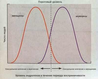 Уровни BPA и тестостерона: первые свидетельства небольших изменений у мужчин