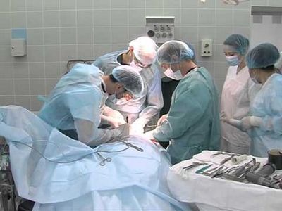 стволовых клеток