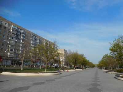 Южная Африка борется с COVID-19 и готовится к выпуску первых вакцин