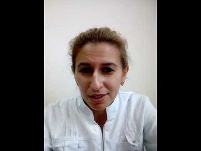 недоношенный