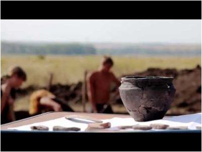 древнеримские