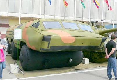 иракский иракский