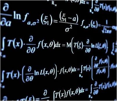 математический