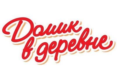 &laquo;АВТОЦЕНТР КИА&raquo;