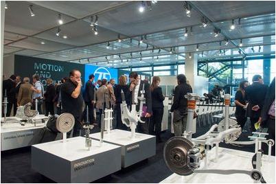 харьковском