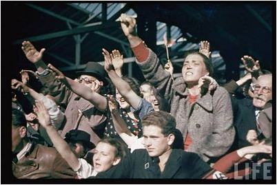 топор топор