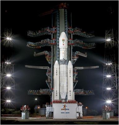 обращая внимания обращая внимания