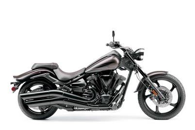 yamaha yamaha