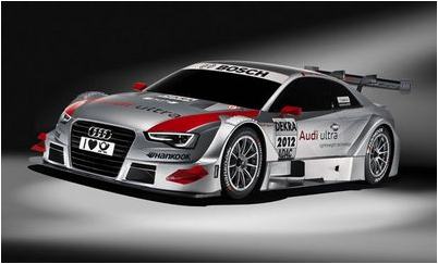 audi audi