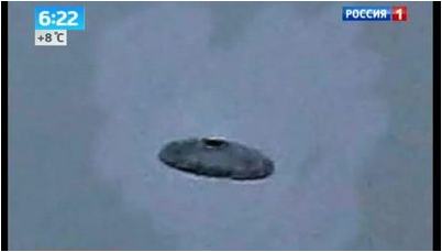 Ярослав Песков