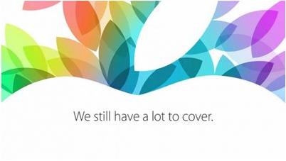 ipad ipad