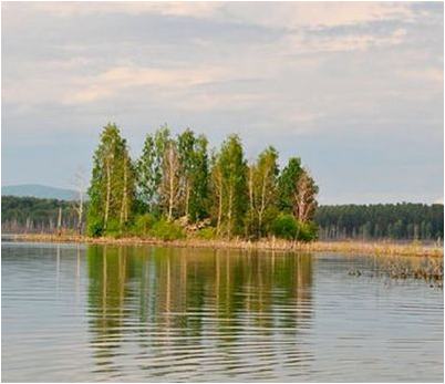 челябинский