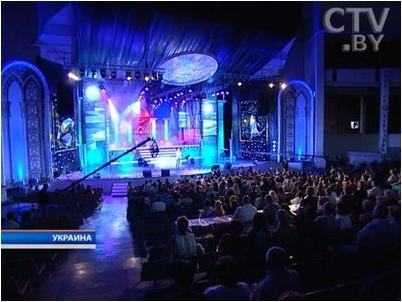 минобороны