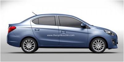 последнего поколения