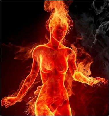 генетические изюминки