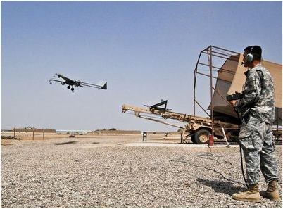 ученый ученый