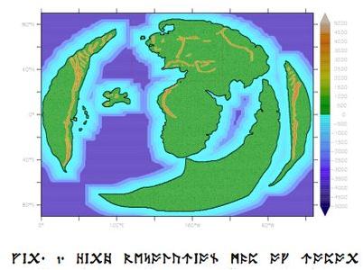 климат климат