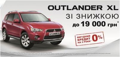 нико-украина