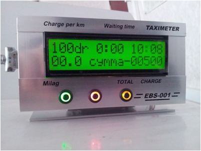 данный момент