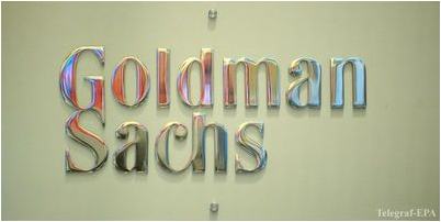 goldman
