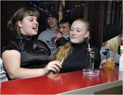 интернет-кафе