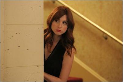 случае если