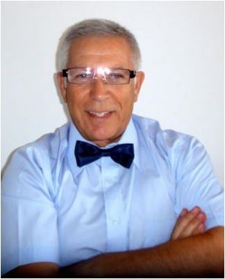 англичанин