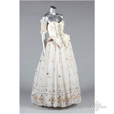 дианы дианы