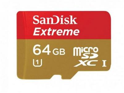 представить