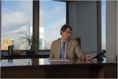 температура