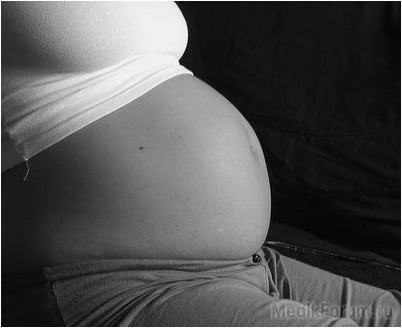 американский