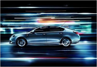 британский