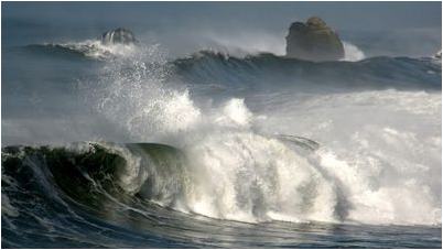 крыму крыму