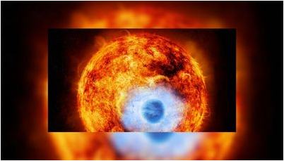 астроном астроном