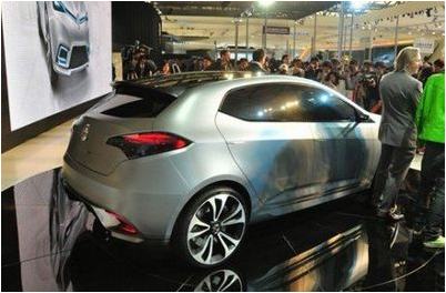 британский британский