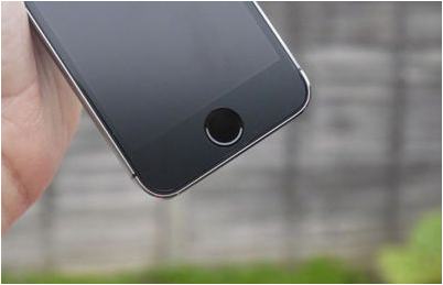 iphone iphone