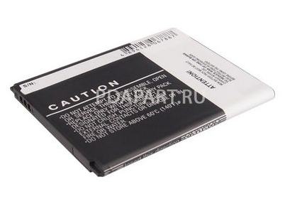 выпустить выпустить