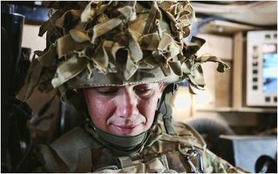 афганистан