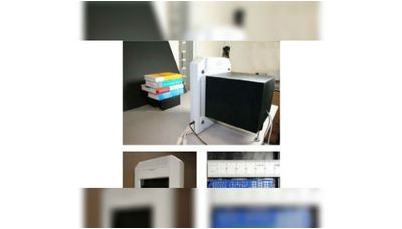 фотоаппарат