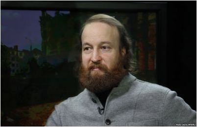 великобритании