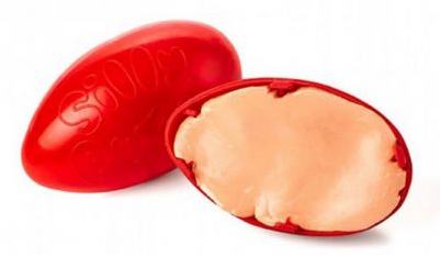 позвоночник