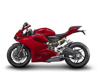 девяносто девять