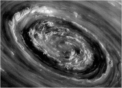 шестиугольник