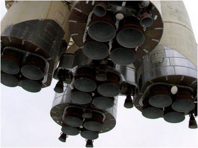 российский