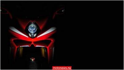 приобрести