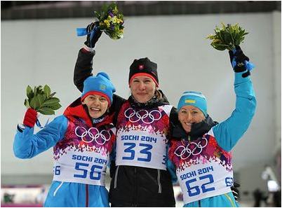 тойота-украина