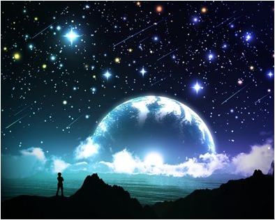 раза больше