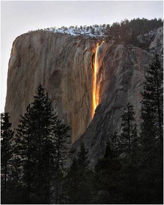 нефритовый